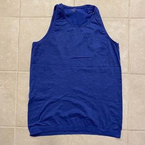 Athleta Tank Top